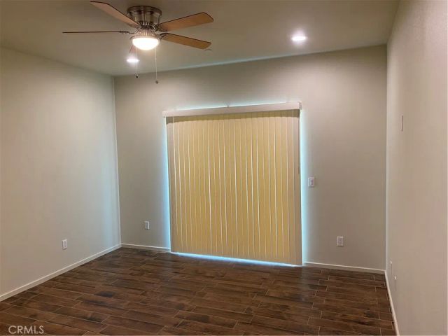 13236 El Rio Lane, Desert Hot Springs, CA 92240