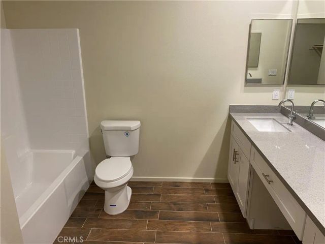 13236 El Rio Lane, Desert Hot Springs, CA 92240