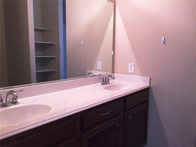 14911 Riverside Drive, Little Elm, TX 75068