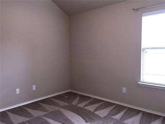 14911 Riverside Drive, Little Elm, TX 75068