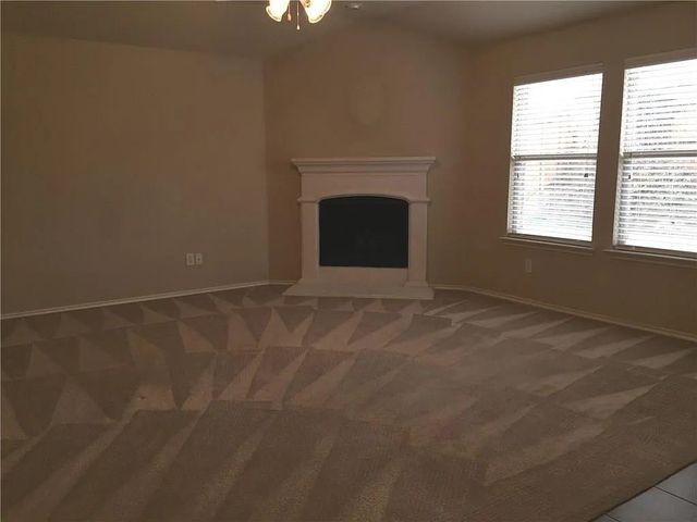 14911 Riverside Drive, Little Elm, TX 75068