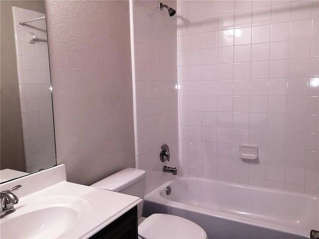 14911 Riverside Drive, Little Elm, TX 75068