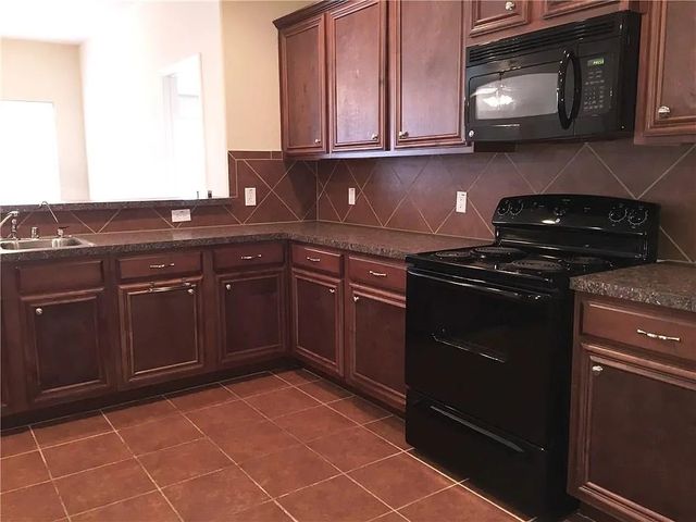 14911 Riverside Drive, Little Elm, TX 75068
