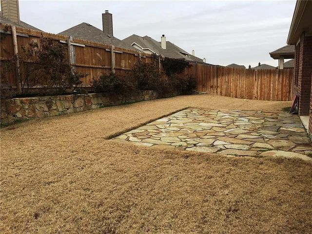 14911 Riverside Drive, Little Elm, TX 75068