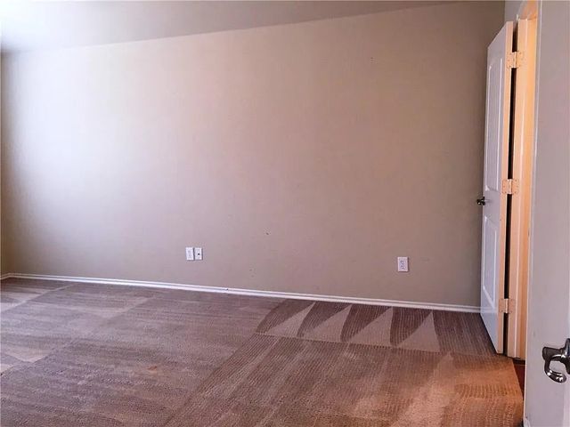 14911 Riverside Drive, Little Elm, TX 75068