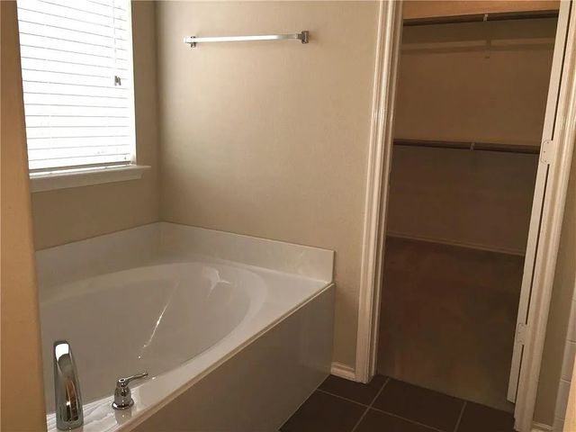 14911 Riverside Drive, Little Elm, TX 75068