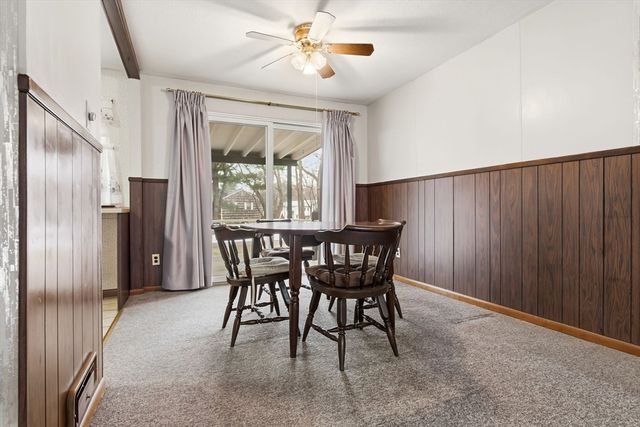 3 Hills Rd, Middleton, MA 01949