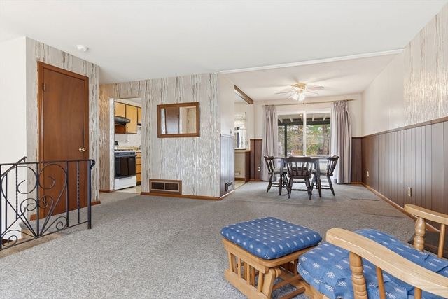 3 Hills Rd, Middleton, MA 01949