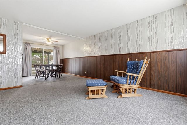 3 Hills Rd, Middleton, MA 01949