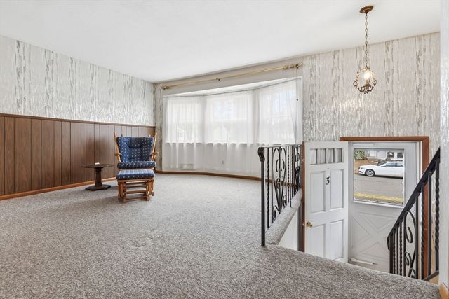 3 Hills Rd, Middleton, MA 01949