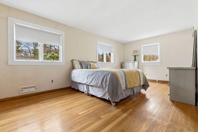 3 Hills Rd, Middleton, MA 01949