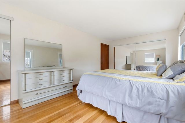 3 Hills Rd, Middleton, MA 01949