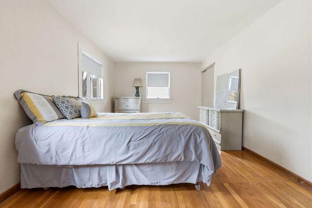 3 Hills Rd, Middleton, MA 01949