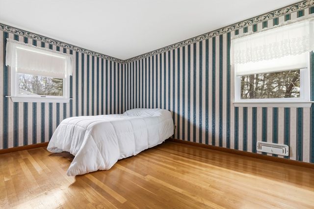 3 Hills Rd, Middleton, MA 01949