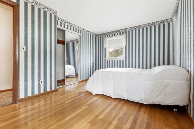 3 Hills Rd, Middleton, MA 01949