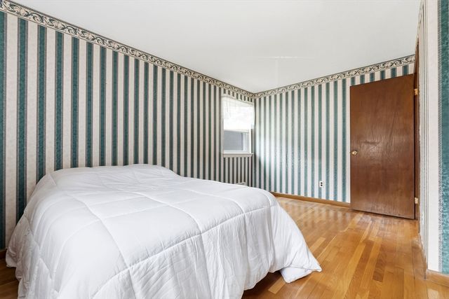 3 Hills Rd, Middleton, MA 01949