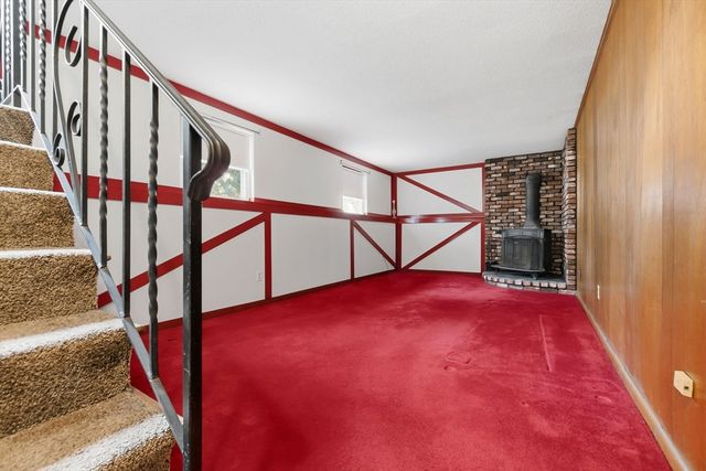 3 Hills Rd, Middleton, MA 01949