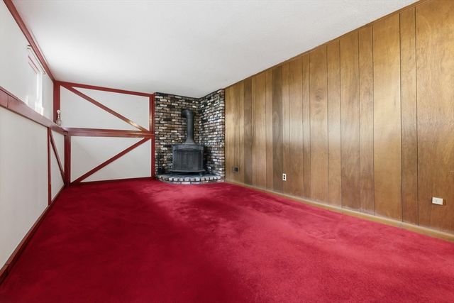 3 Hills Rd, Middleton, MA 01949