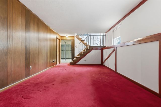 3 Hills Rd, Middleton, MA 01949