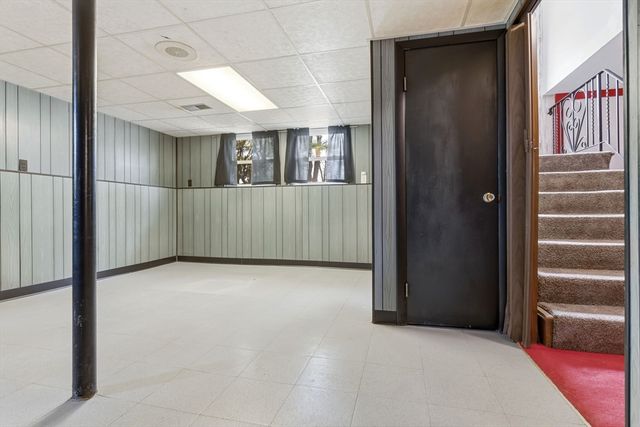 3 Hills Rd, Middleton, MA 01949