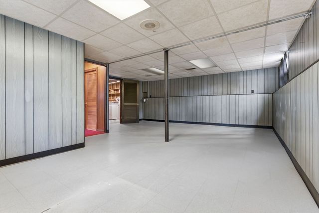 3 Hills Rd, Middleton, MA 01949