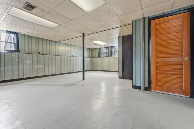 3 Hills Rd, Middleton, MA 01949