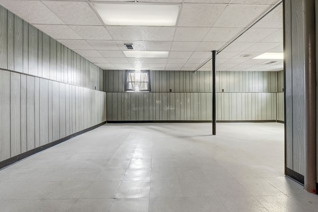 3 Hills Rd, Middleton, MA 01949