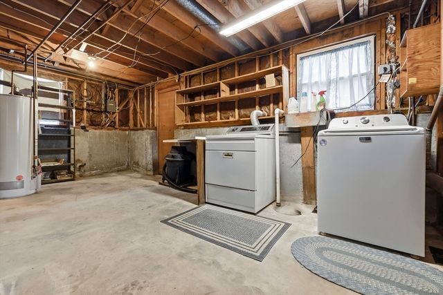 3 Hills Rd, Middleton, MA 01949