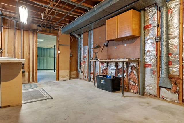 3 Hills Rd, Middleton, MA 01949