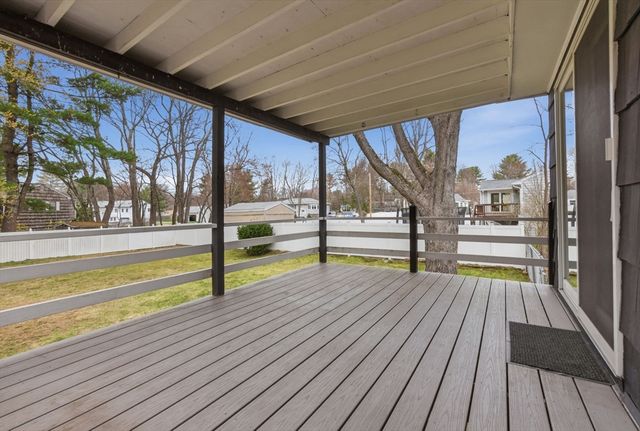 3 Hills Rd, Middleton, MA 01949