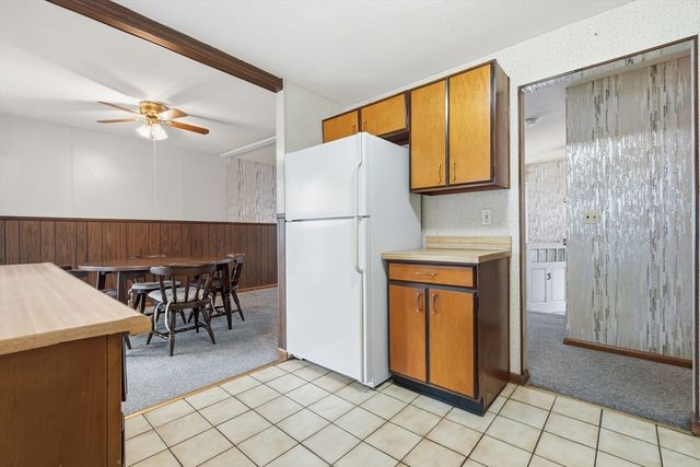 3 Hills Rd, Middleton, MA 01949