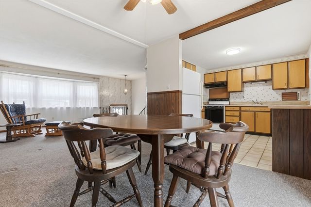 3 Hills Rd, Middleton, MA 01949