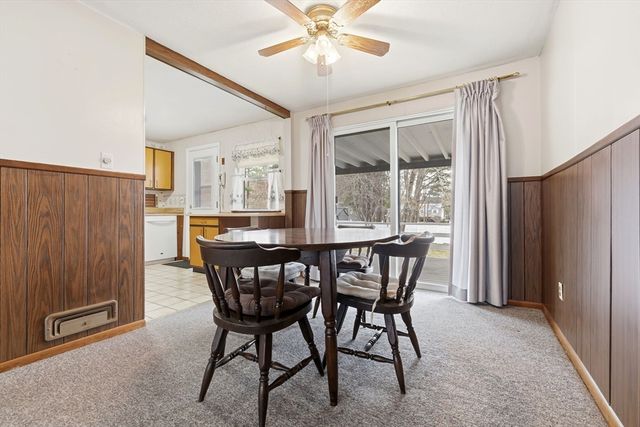 3 Hills Rd, Middleton, MA 01949