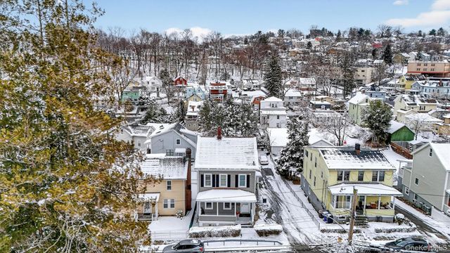 38 Terrace Avenue, Ossining, NY 10562