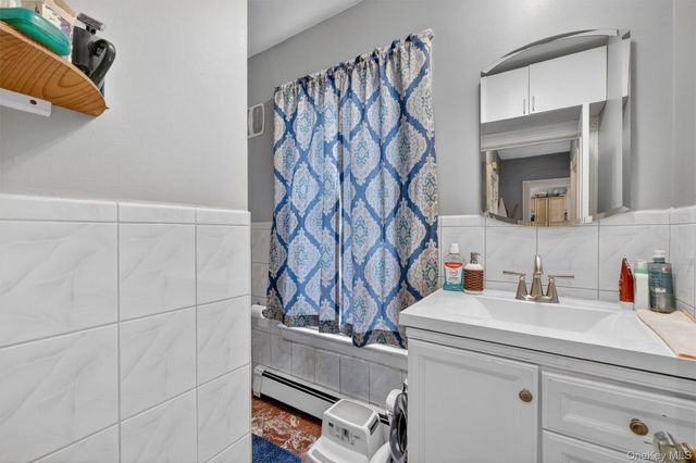 38 Terrace Avenue, Ossining, NY 10562