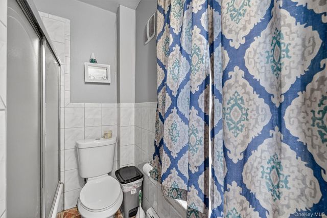 38 Terrace Avenue, Ossining, NY 10562