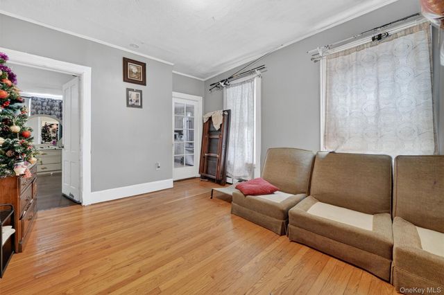 38 Terrace Avenue, Ossining, NY 10562