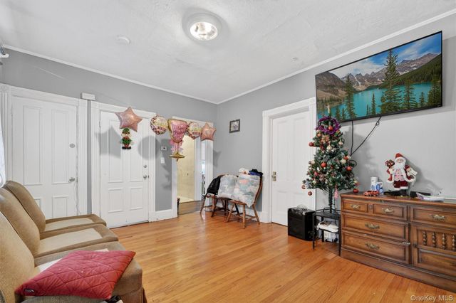 38 Terrace Avenue, Ossining, NY 10562