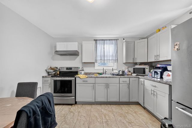 38 Terrace Avenue, Ossining, NY 10562