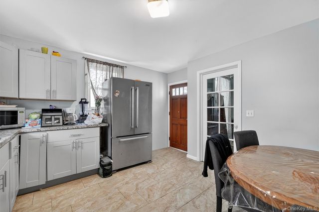 38 Terrace Avenue, Ossining, NY 10562