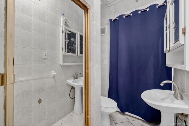 38 Terrace Avenue, Ossining, NY 10562