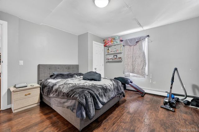 38 Terrace Avenue, Ossining, NY 10562