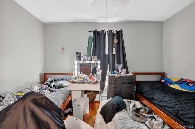 38 Terrace Avenue, Ossining, NY 10562