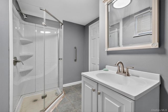 38 Terrace Avenue, Ossining, NY 10562