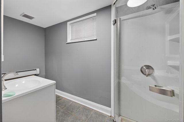 38 Terrace Avenue, Ossining, NY 10562