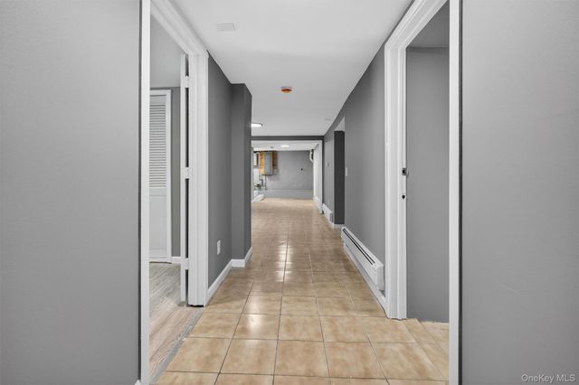 38 Terrace Avenue, Ossining, NY 10562