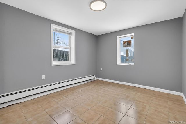 38 Terrace Avenue, Ossining, NY 10562