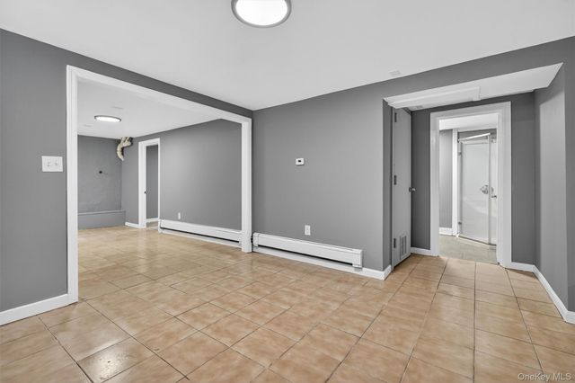 38 Terrace Avenue, Ossining, NY 10562