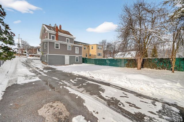 38 Terrace Avenue, Ossining, NY 10562