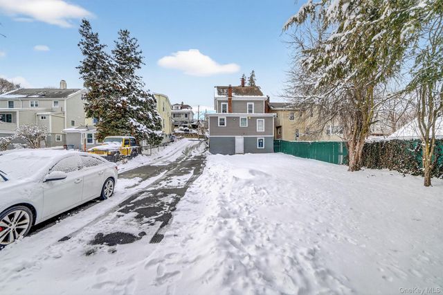 38 Terrace Avenue, Ossining, NY 10562